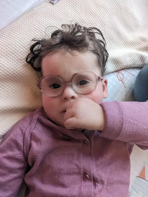 Giulia