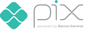 PIX